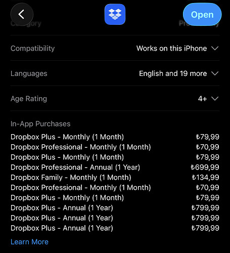 截屏 2025-12-22 23.27.08