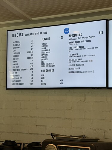 E75C5F7B-CACF-4E93-BC5F-93716E4401BA_1_105_c