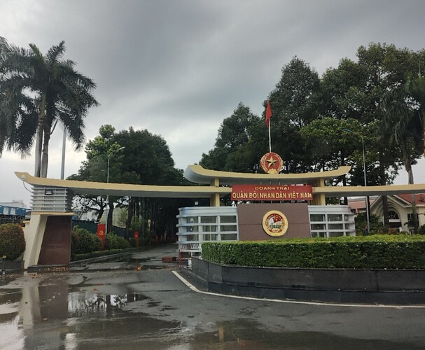 d5e6ac08f70a9c4af0a0f7270a21124