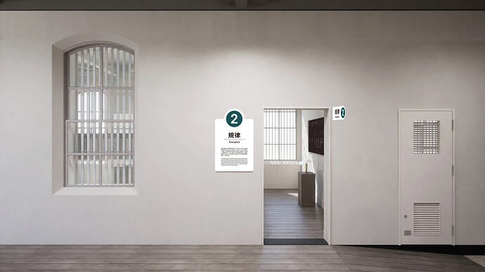 Screenshot 2026-01-05 at 2.08.10 PM