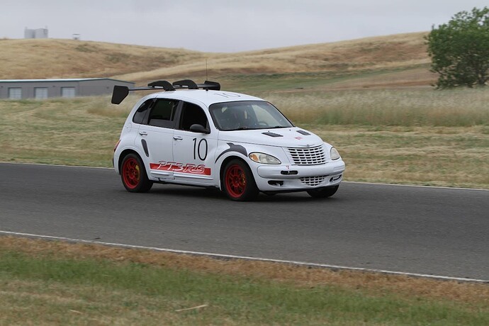 da17904ee1ea1e93daa8a38b3ad83ee