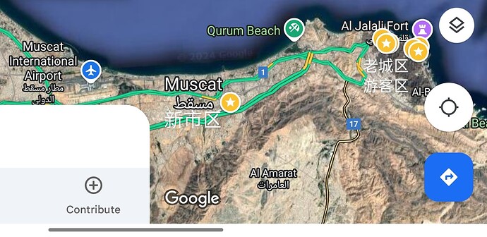 d18aae8537ef44d012793e76cbbd8ff