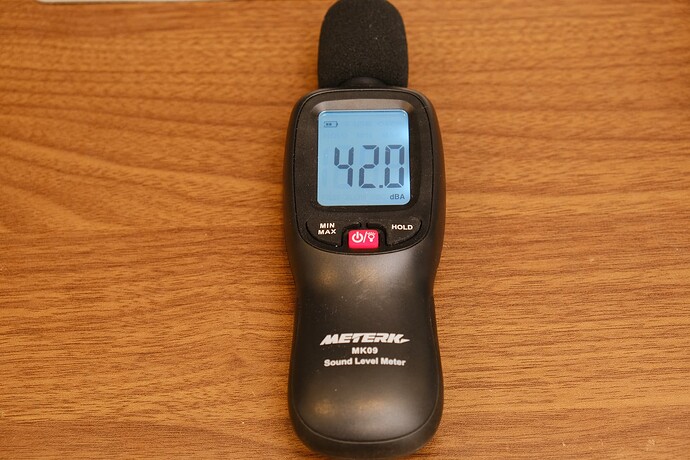 7AF7E822-1ADA-4A27-A744-267FEC65AA32