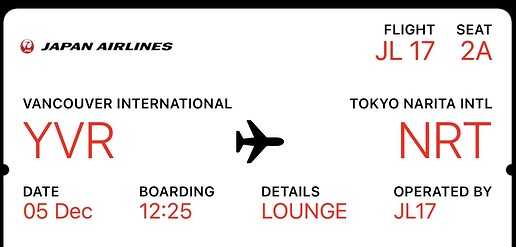 B9518C78-BBC2-468D-AAE6-1013E3081D2B_1_201_a