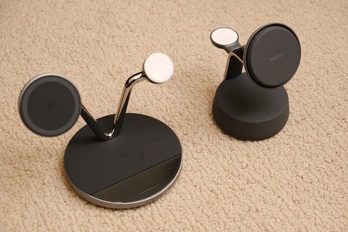 45D417EE-2898-413B-9F89-401EBC361654