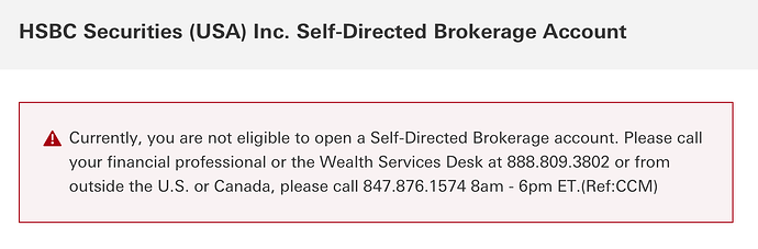 Screenshot 2026-04-21 at 9.27.10 PM