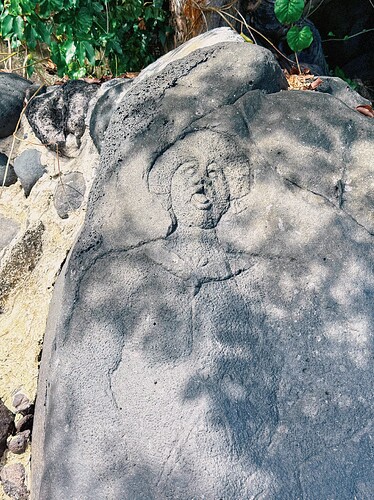 Photo Jul 27 2025, 05 24 55 (23)