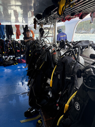 F7142084-0730-4E79-9997-F14B49A02269