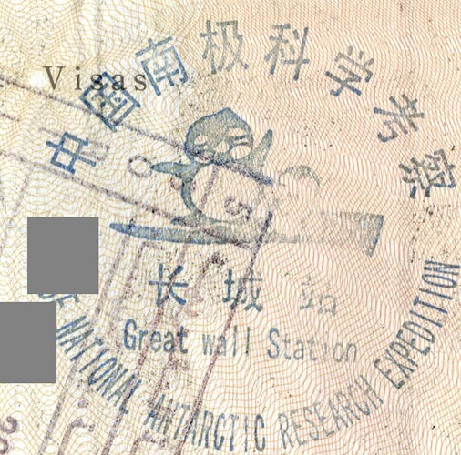 Screenshot 2025-06-28 135232