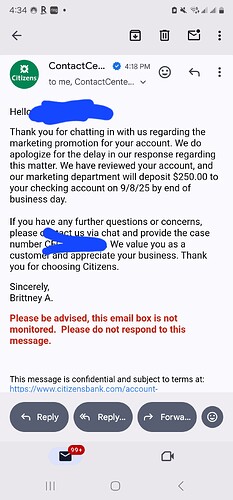 Screenshot_20250905_163433_Gmail