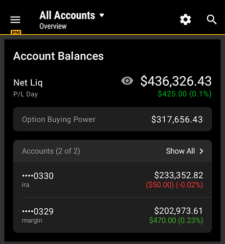 1000006140