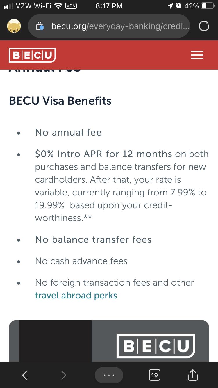 请教大家信用卡一个大件还款，分期or还min用APR？ - 第3 页- 玩卡- 美卡论坛