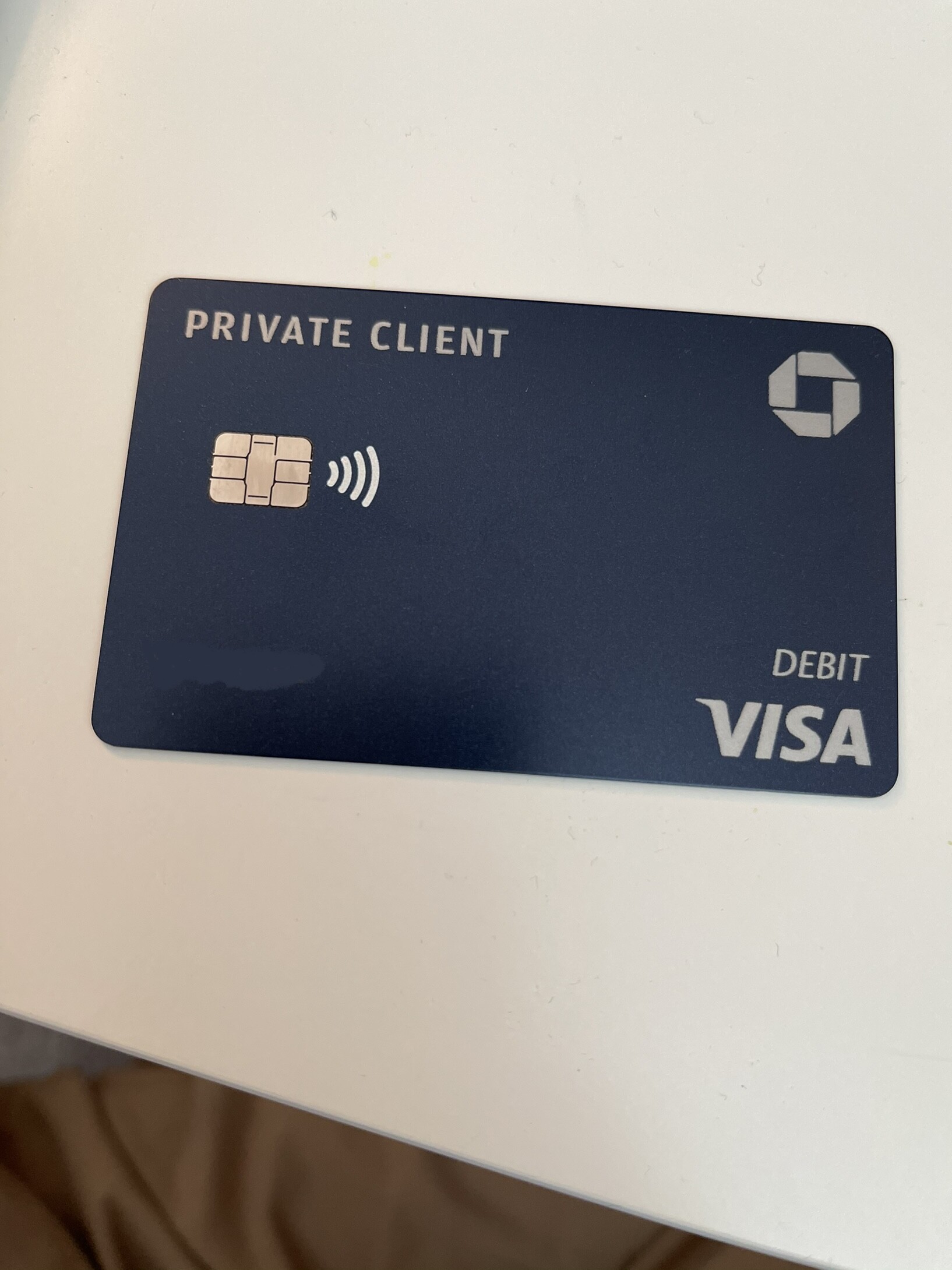 cpc借记卡改版了- 银行账户- 美卡论坛