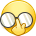 :yanjing: :yanjing: