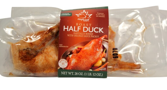 Screen Shot 2021-04-06 at 9.51.53 PM