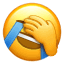 :wulian: :wulian: