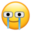 :cry: :cry: