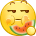 :chigua: :chigua: