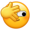 :yizhiyan: :yizhiyan:
