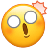 :jingya: :jingya: