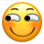 :xieyan: :xieyan: