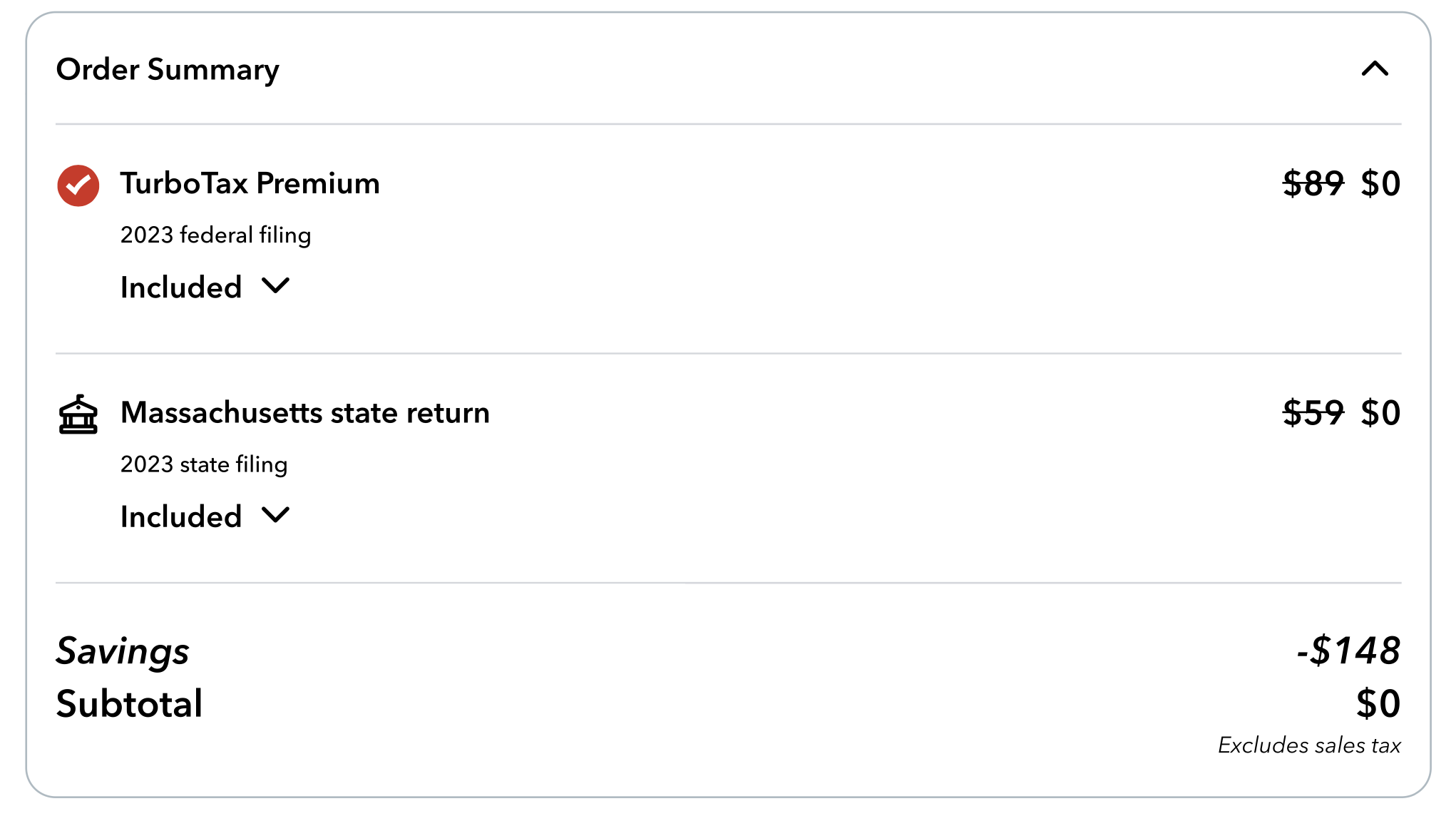 DEAD 2023 Fidelity TurboTax 707 Anonymous user dead 2023 fidelity turbotax 707 anonymous user