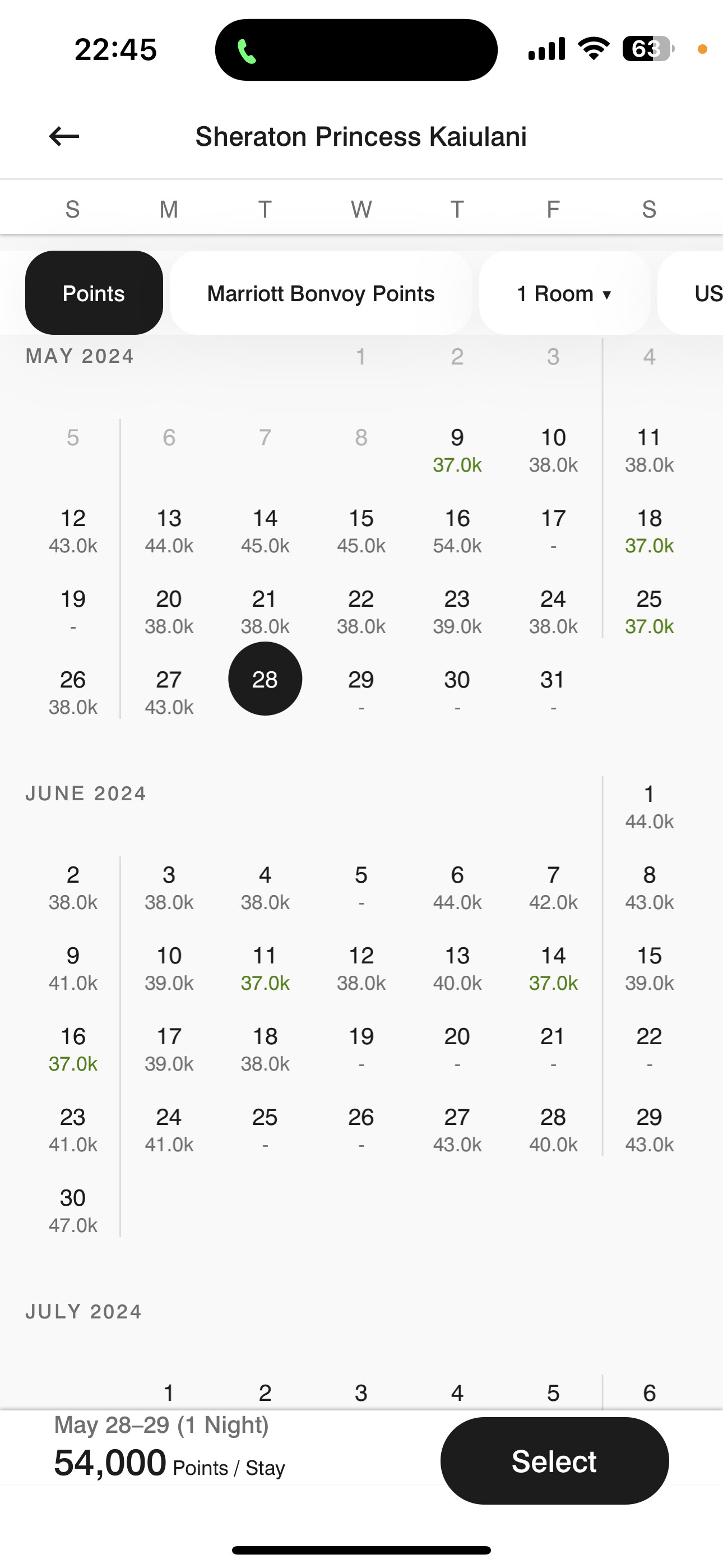 50k 205 Lukie 50k-205-lukie