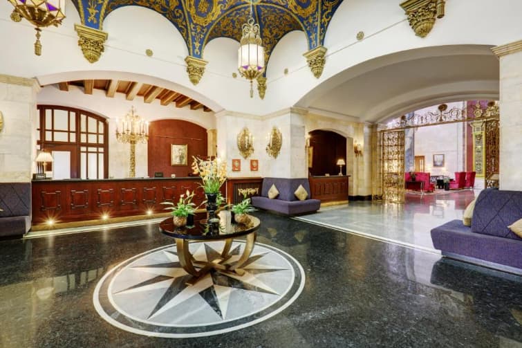 微信图片_20230419114757