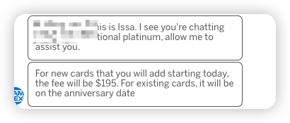 51c7f571e9436a61daddb9f7569381a2