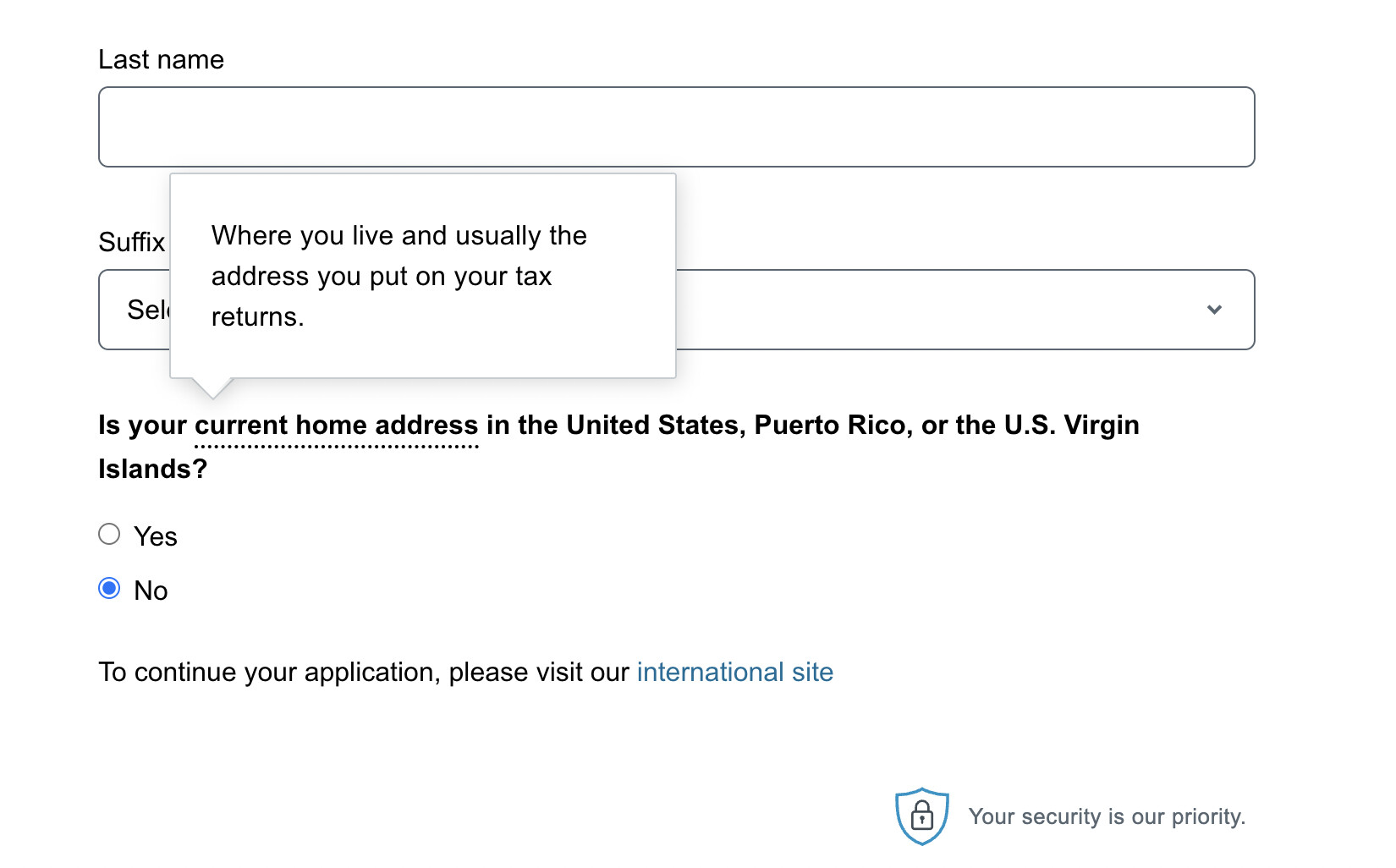 NRA开嘉信账户- 银行账户- 美卡论坛