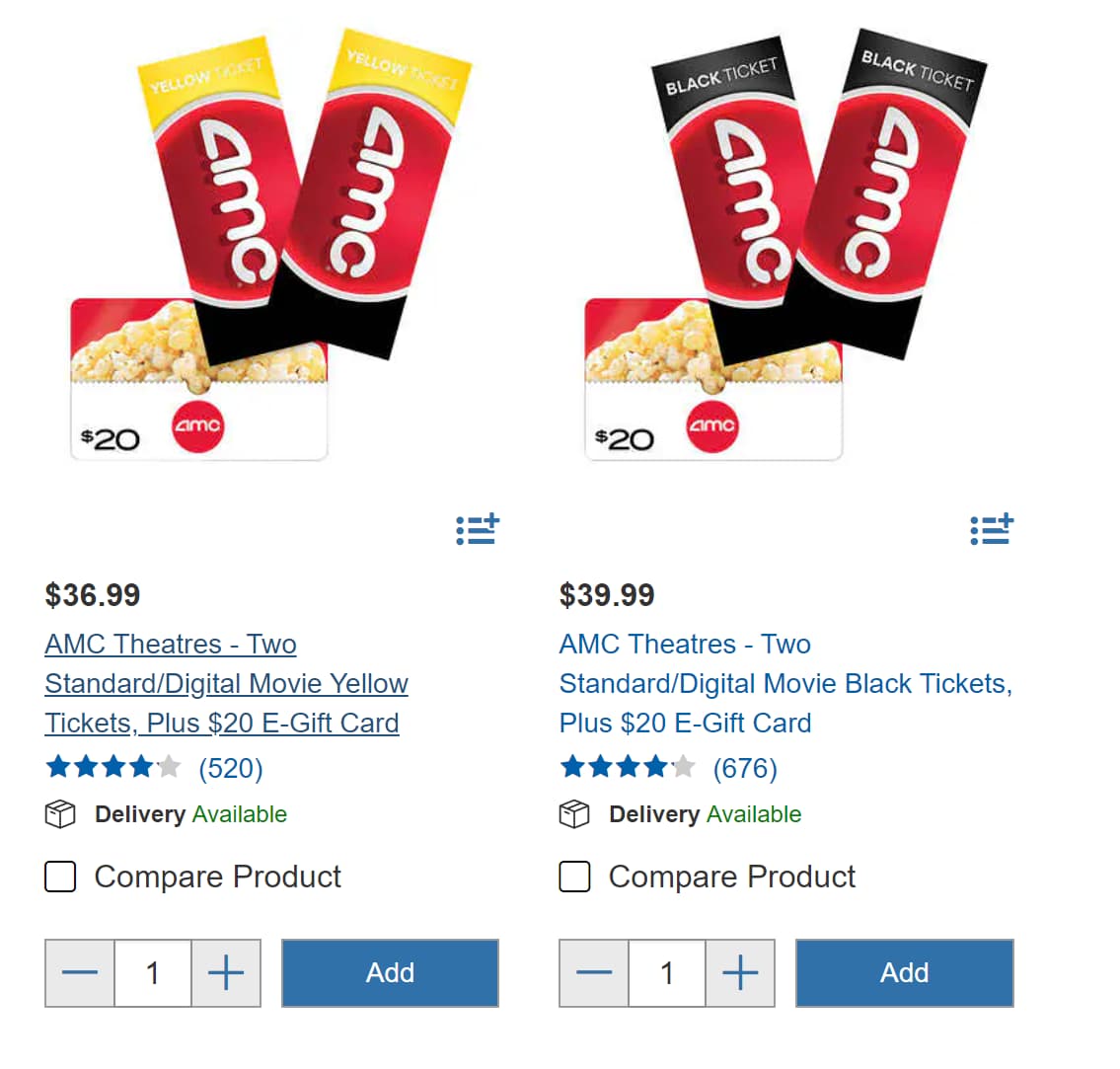 amc-black-ticket-20-usd-2-2-1