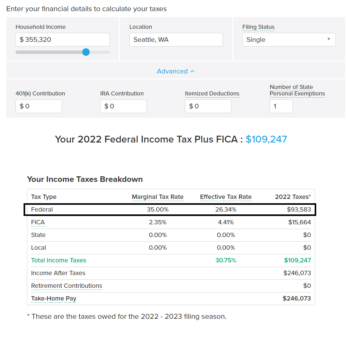 irs 说我欠2 万美元，但我觉得自己已经补税了怎么办。。 - 第2 页- 税务- 美卡论坛