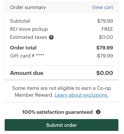 Screenshot 2024-05-02 at 01.48.03
