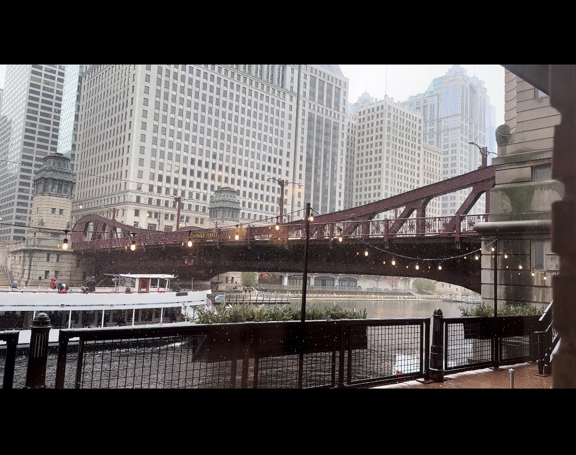 奇怪的小费疑问- 吃货- 美卡论坛