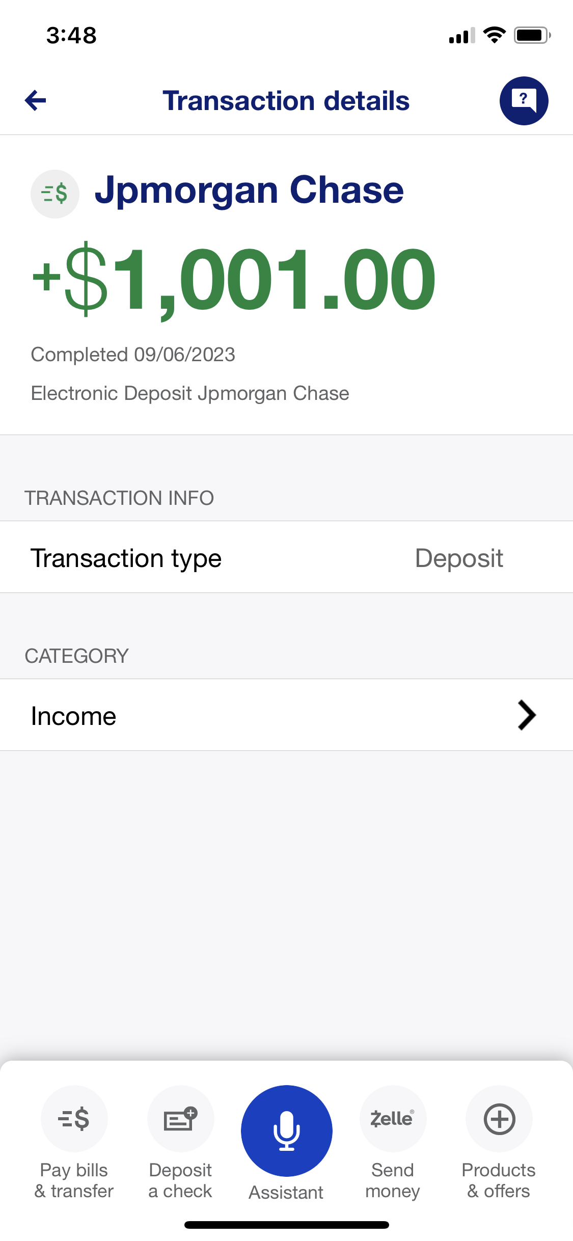us-bank-500-checking-bonus-2022q4-28