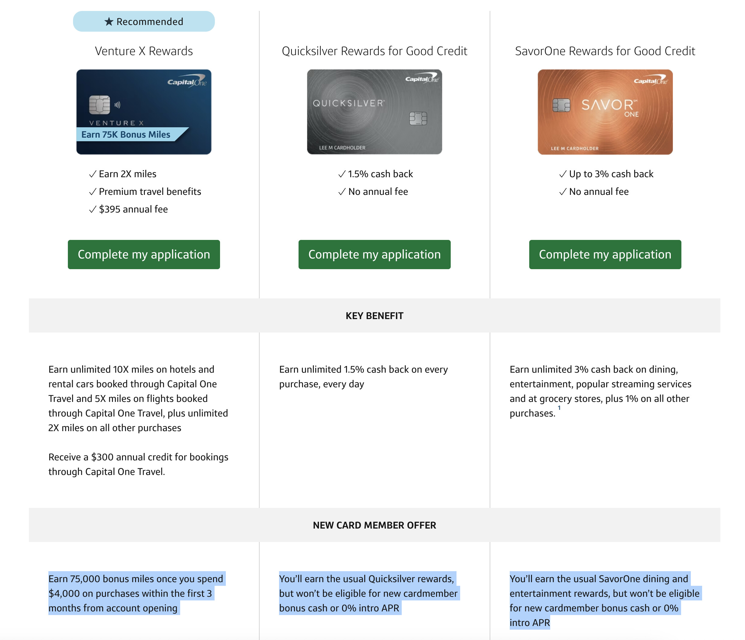 Prequalify For Navy Federal Credit Card - koh3ypd