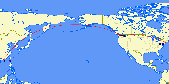 map (16)