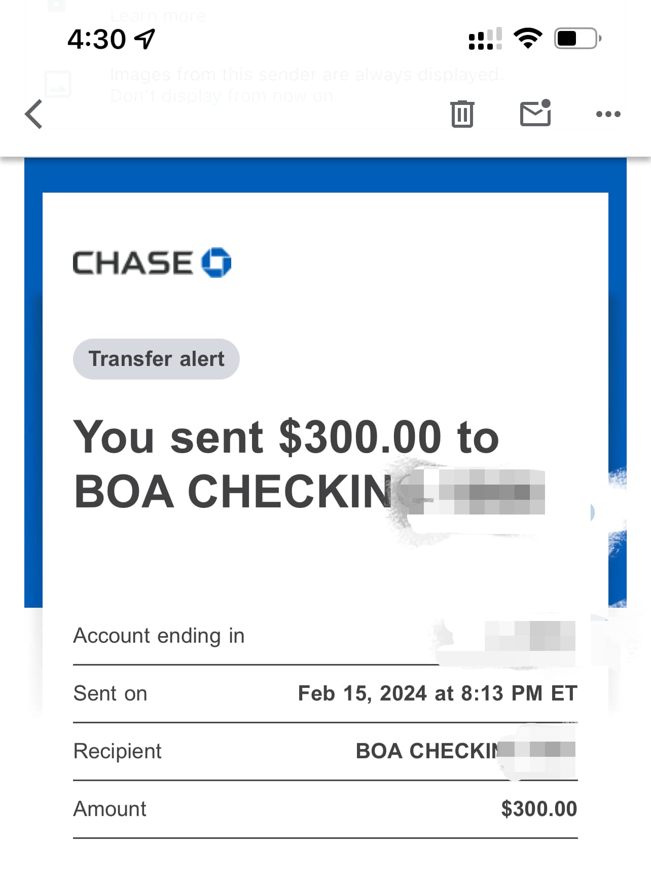 美卡论坛2024 ○ 美国常见银行转账速度调研及分析- 银行账户- 美卡论坛