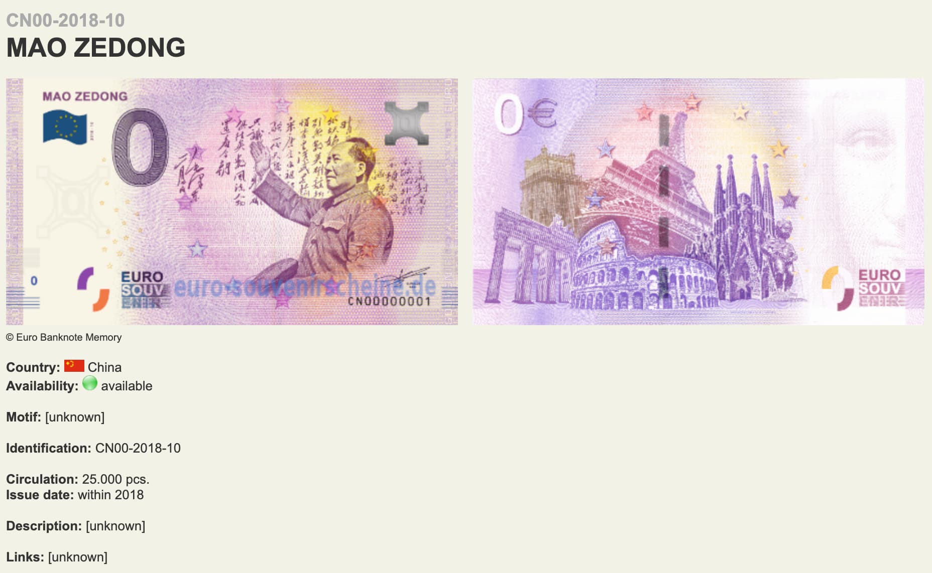 Happy Friday! 大家给酒店搬行李的porter多少小费- 第3 页- 生活- 美卡论坛