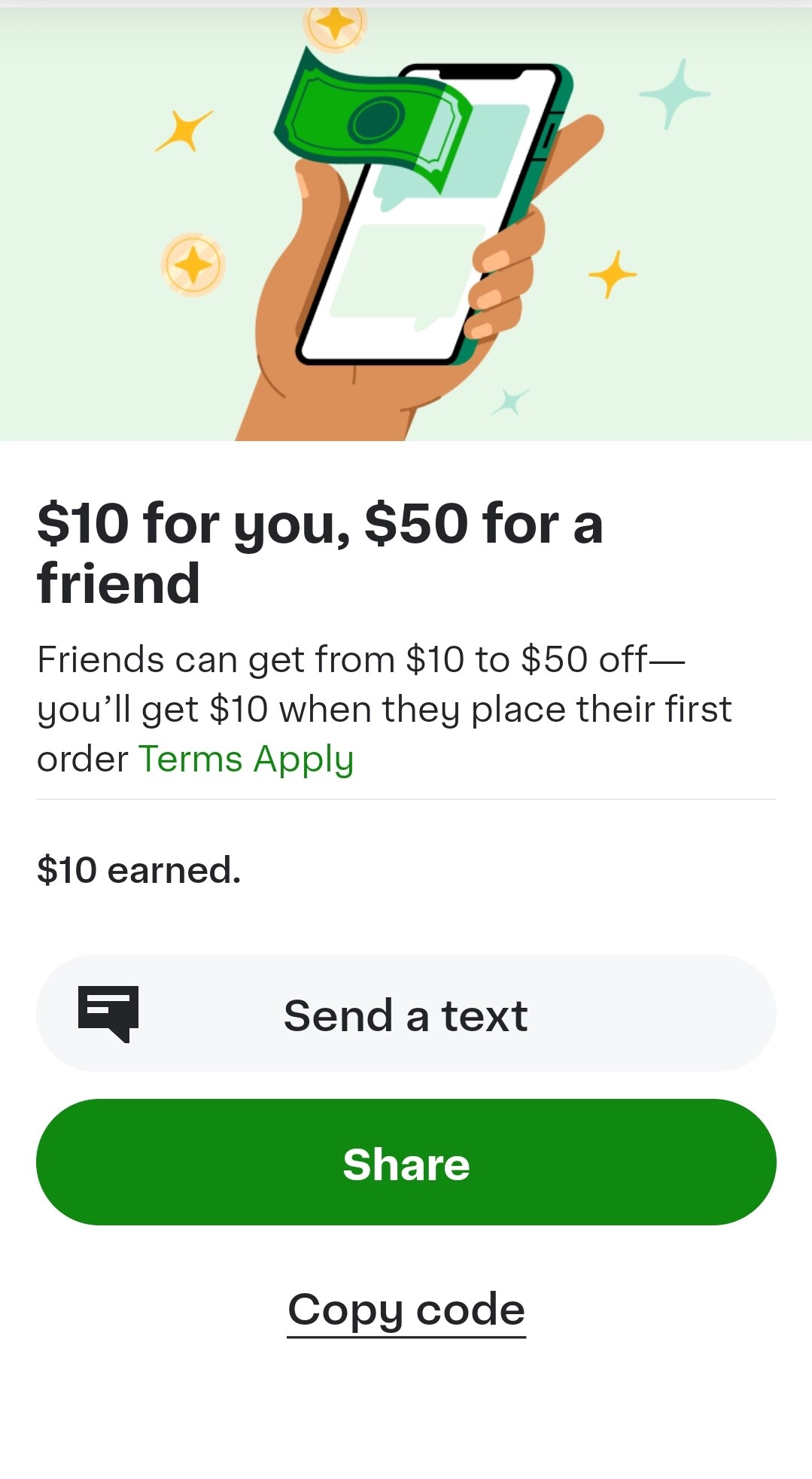12-7-instacart-50-off-refer-2169-achen