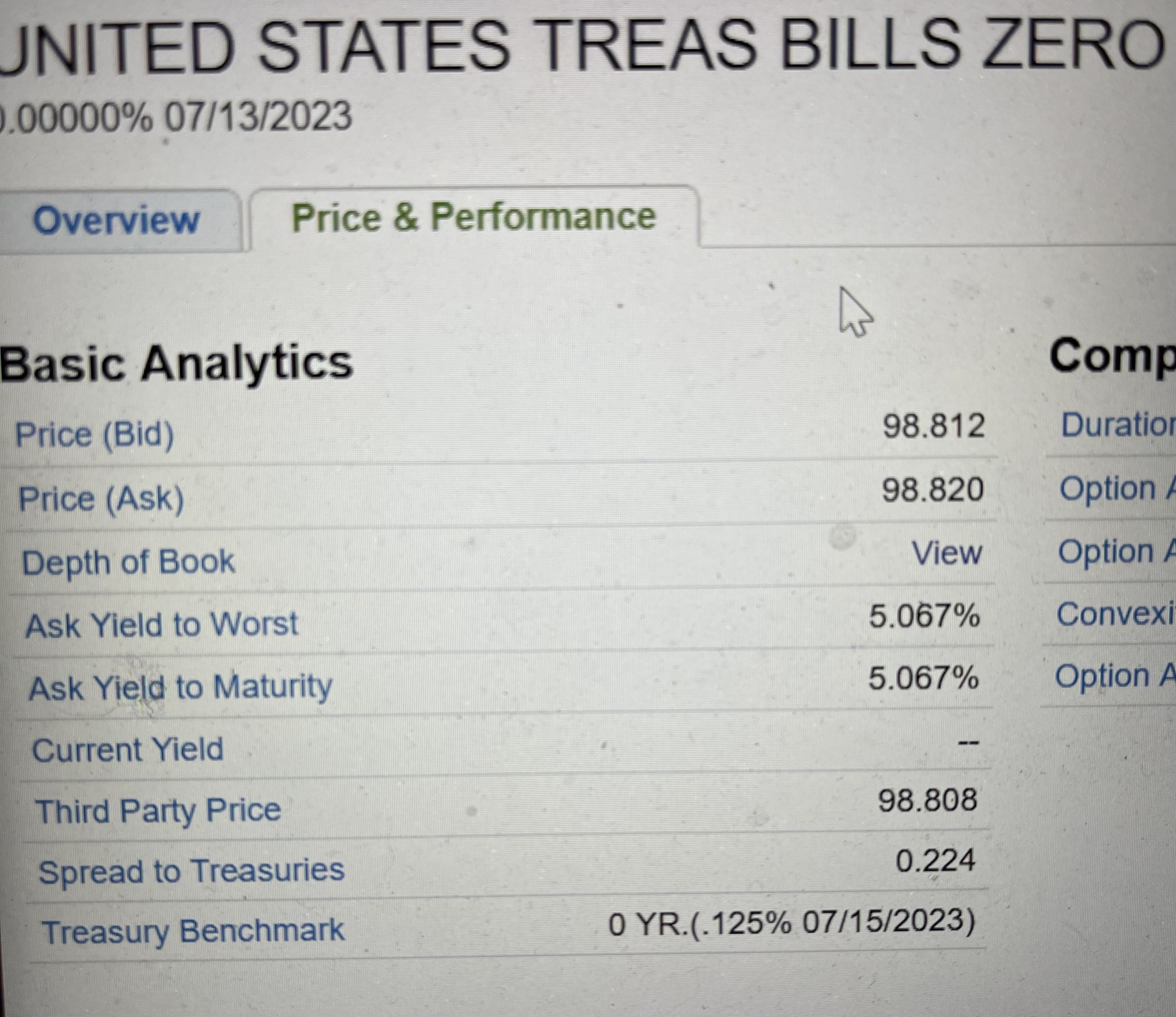 主力checking/saving account: Fidelity 总结贴- 第44 页- 银行账户- 美卡论坛