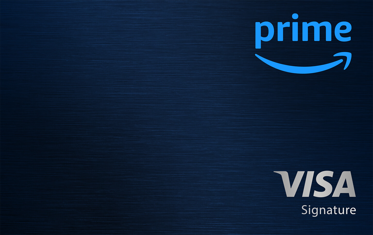 在台湾用美卡消费- 信用卡- 美卡论坛