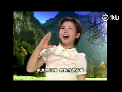 “我是真的很不错”每天看一遍,积极又自信!