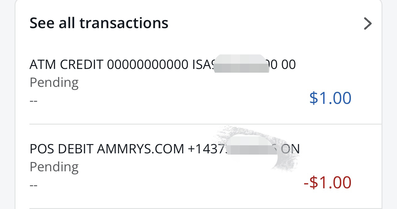 大半夜Chase银行帐户是被盗了吗- 银行账户- 美卡论坛