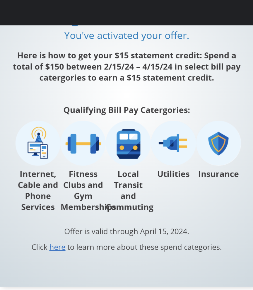 chase-bill-pay-150-15