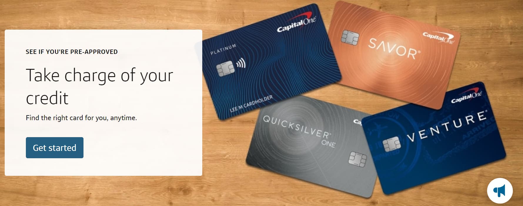 Capital One 发布高端卡Venture X - 第35 页- 信用卡- 美卡论坛