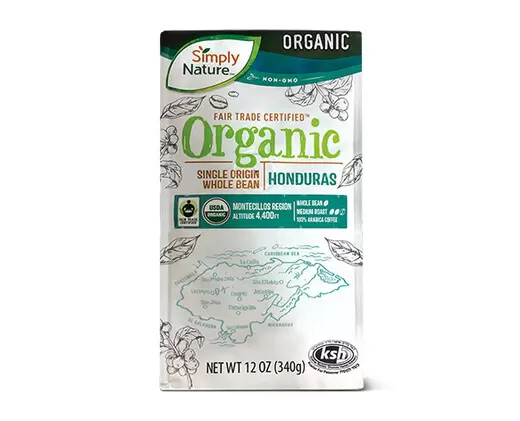 csm_simply-nature-organic-honduras-coffee-desktop-pdp_81fb948820