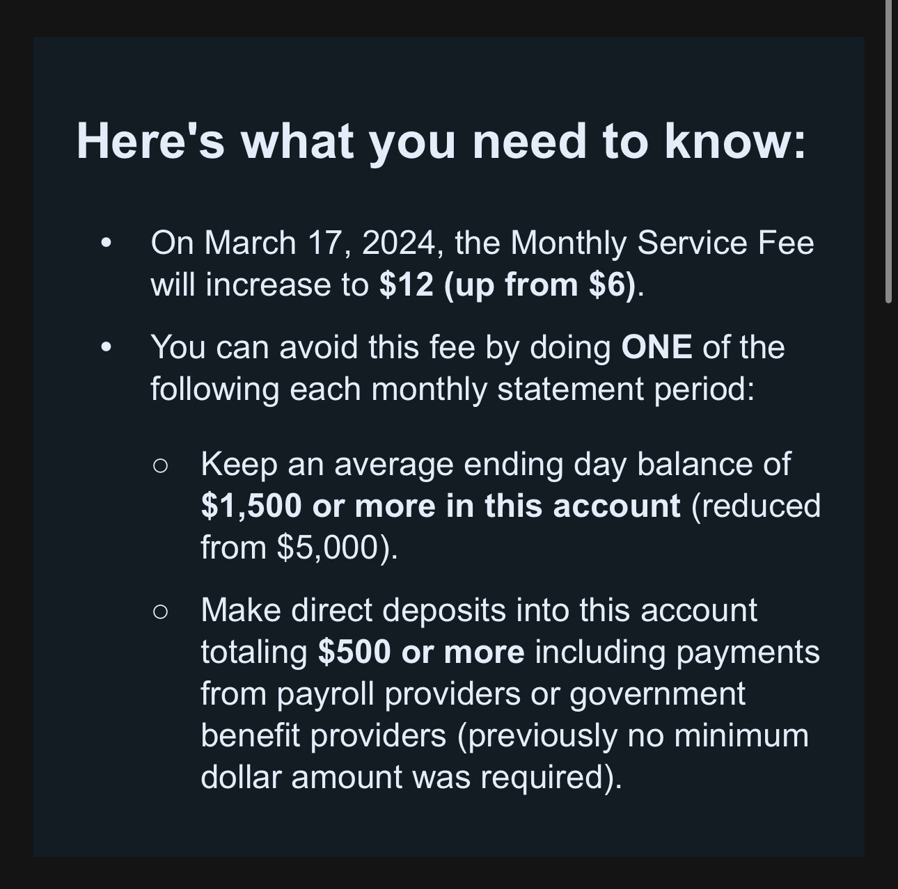 chase-college-checking-monthly-fee