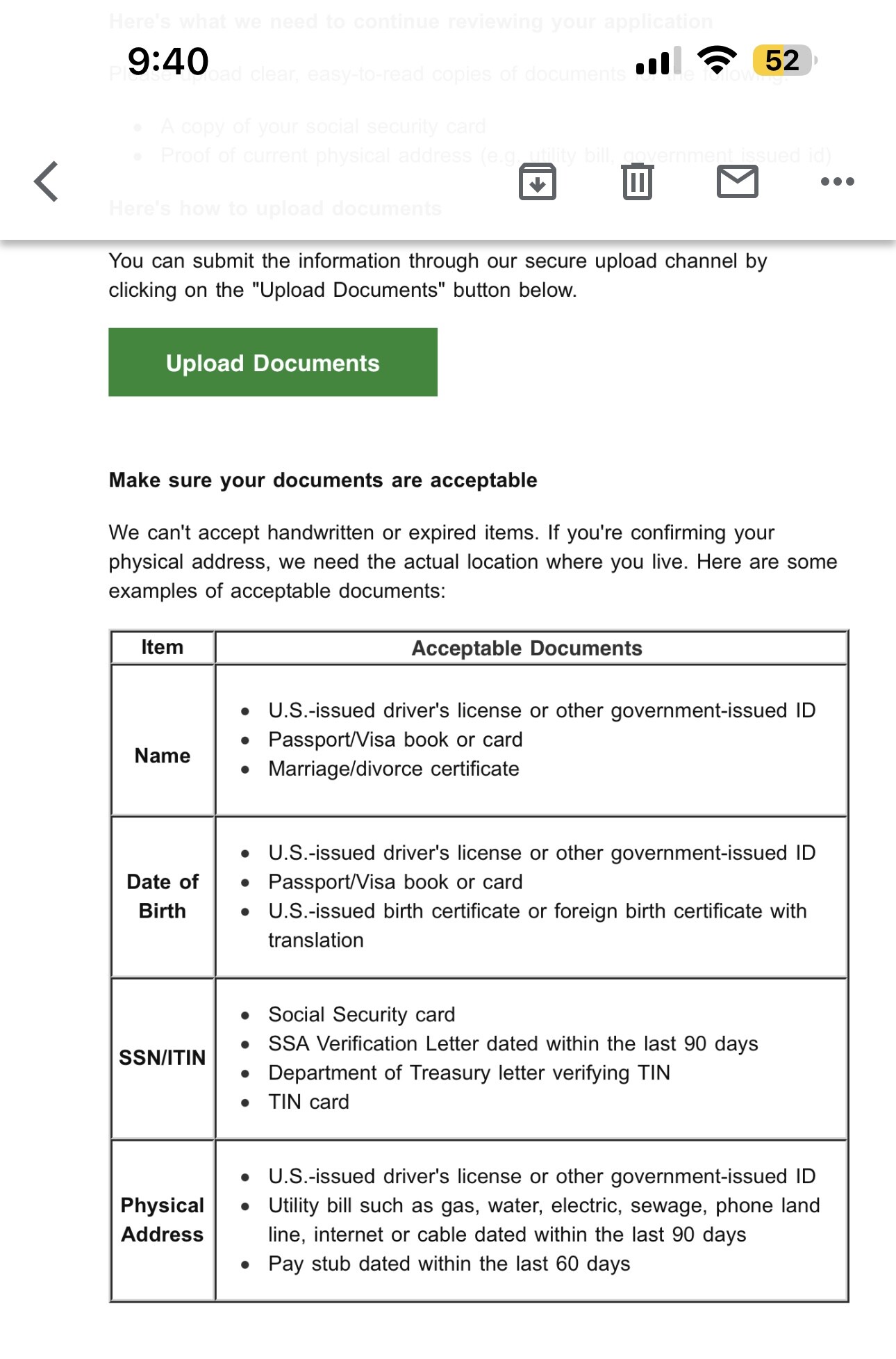 Chase 地址证明- 玩卡- 美卡论坛