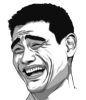 :yaoming: :yaoming: